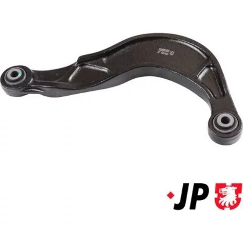 Rameno zavesenia kolies JP GROUP 1550201900