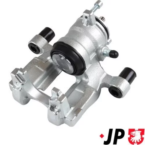 Brzdový strmeň 1562003070 (JP GROUP) - obr. 1
