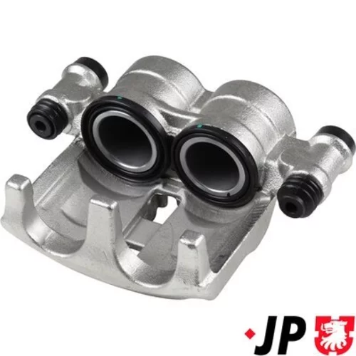Brzdový strmeň 3161900880 (JP GROUP) - obr. 1
