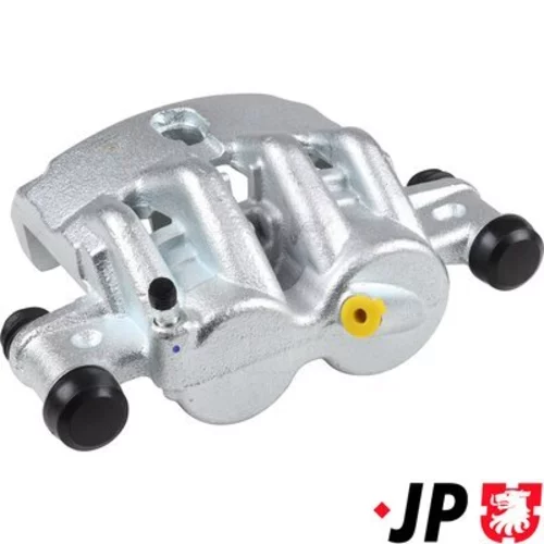 Brzdový strmeň JP GROUP 3161900970