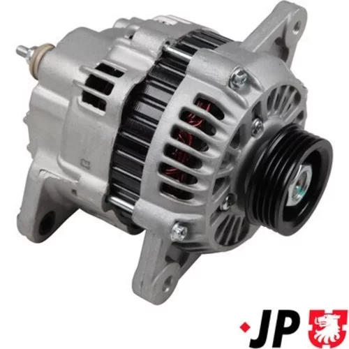 Alternátor JP GROUP 3290100300