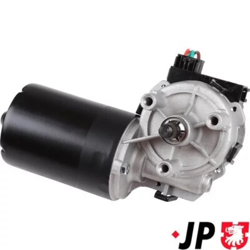 Motor stieračov JP GROUP 3398201300