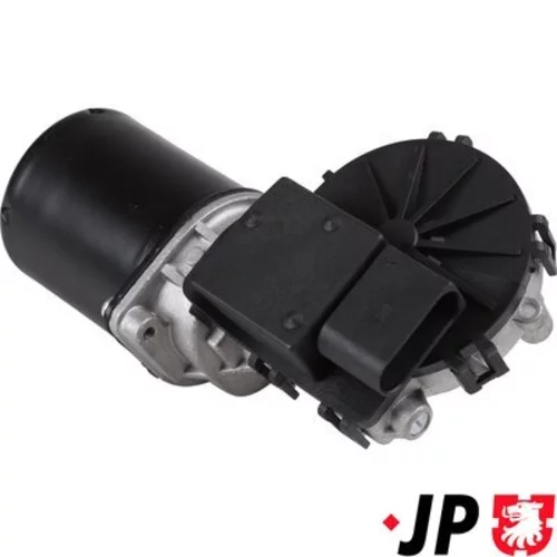 Motor stieračov 3398201400 (JP GROUP) - obr. 1