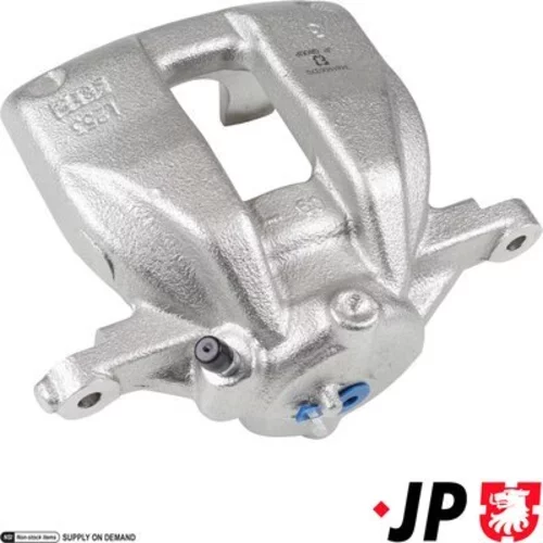 Brzdový strmeň JP GROUP 3461900370