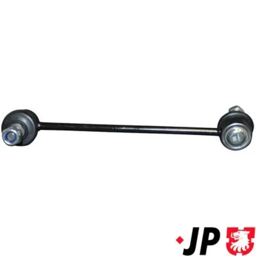 Tyč/Vzpera stabilizátora JP GROUP 3540401170