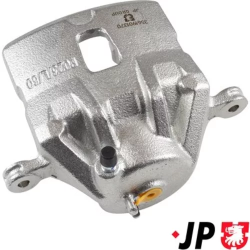 Brzdový strmeň JP GROUP 3561901370