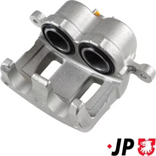 Brzdový strmeň 3561901470 (JP GROUP) - obr. 1