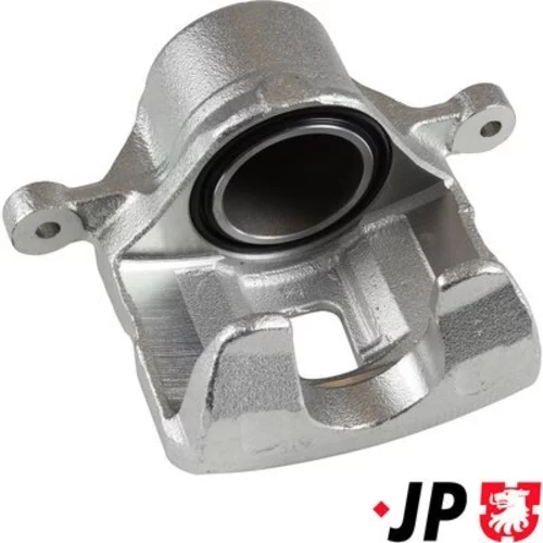 Brzdový strmeň 3661900880 (JP GROUP) - obr. 1