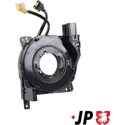 Vinutá pružina, Airbag 3789750300 (JP GROUP) - obr. 1