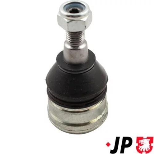 Zvislý/nosný čap JP GROUP 3940300200