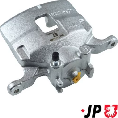 Brzdový strmeň 3961900480 (JP GROUP)