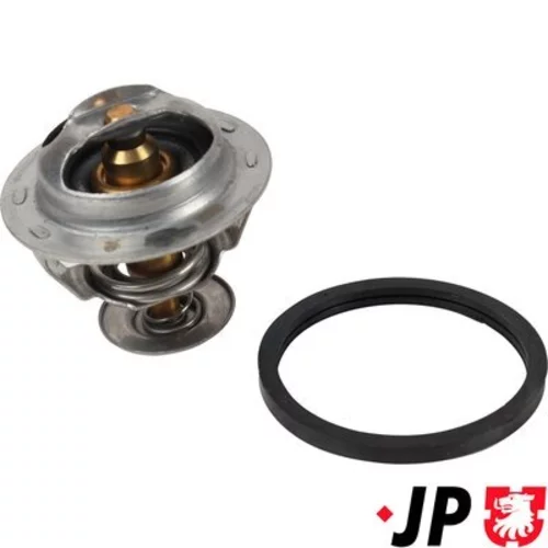 Termostat chladenia JP GROUP 4114600710