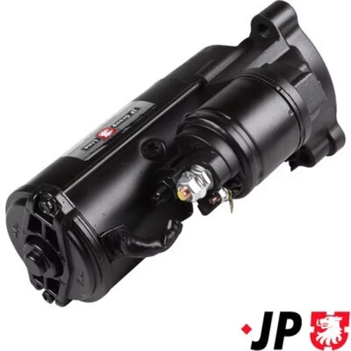 Štartér 4190300300 (JP GROUP) - obr. 1
