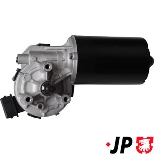 Motor stieračov JP GROUP 4198200400