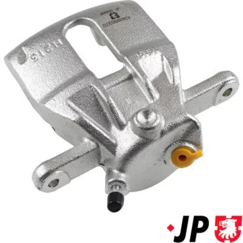 Brzdový strmeň JP GROUP 4361900370