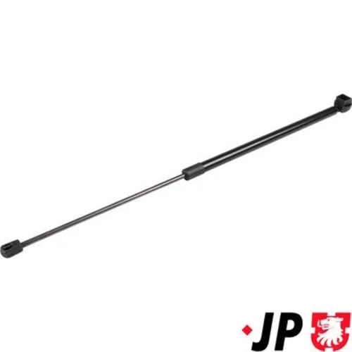 Plynová vzpera, kapota motora JP GROUP 4381204600