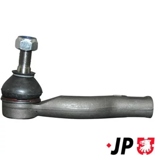 Hlava/čap spojovacej tyče riadenia JP GROUP 4844600270