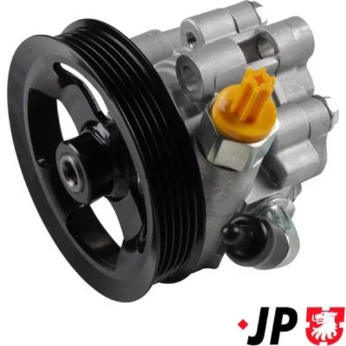 Hydraulické čerpadlo pre riadenie JP GROUP 4845100300
