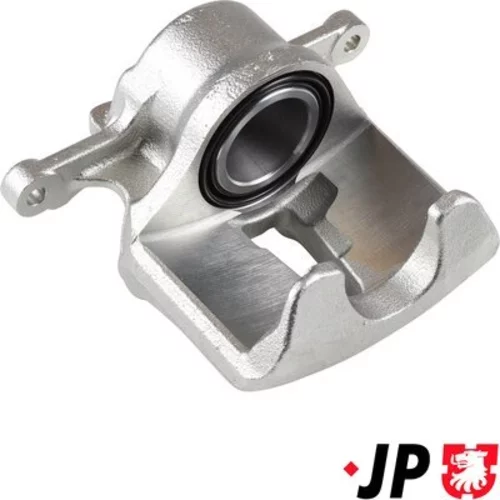 Brzdový strmeň 4861901570 (JP GROUP) - obr. 1