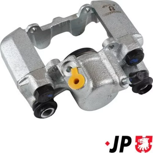 Brzdový strmeň JP GROUP 4862000580