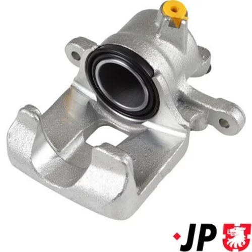 Brzdový strmeň 4862001280 (JP GROUP) - obr. 1