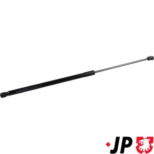 Plynová vzpera, kapota motora JP GROUP 4881201900