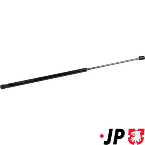 Plynová vzpera, kapota motora JP GROUP 4881202100