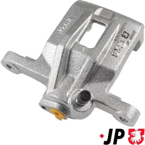 Brzdový strmeň JP GROUP 6362000170