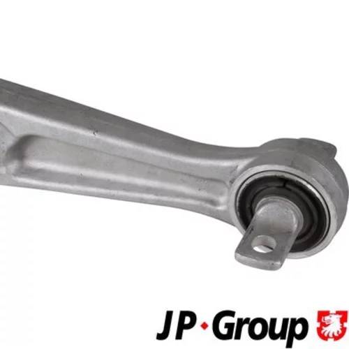 Rameno zavesenia kolies 6540100100 (JP GROUP) - obr. 2