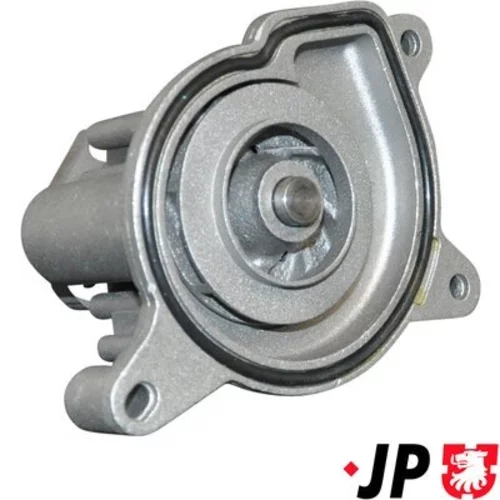 Vodné čerpadlo, chladenie motora JP GROUP 1114104800