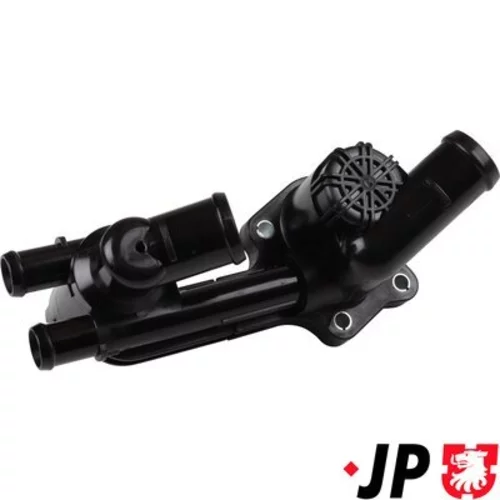 Obal termostatu 1114511700 (JP GROUP)