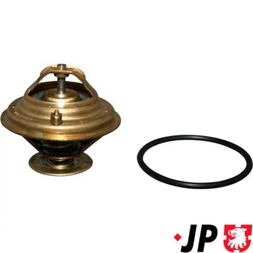 Termostat chladenia JP GROUP 1114601410