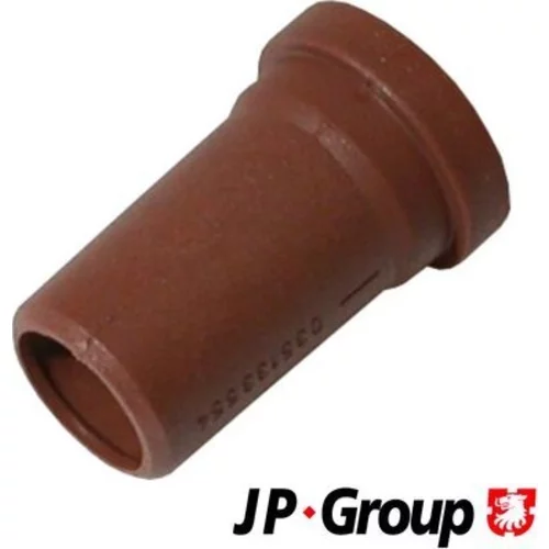 Halter, Einspritzventil JP GROUP 1115550400