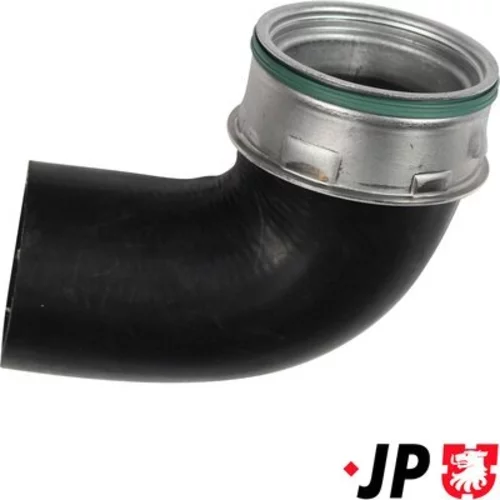 Hadica plniaceho vzduchu JP GROUP 1117702500