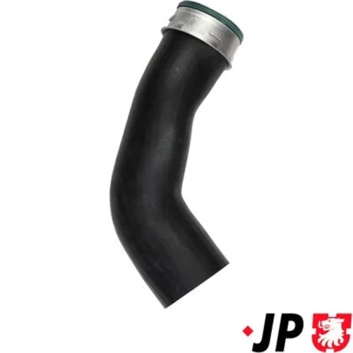 Hadica plniaceho vzduchu JP GROUP 1117703500