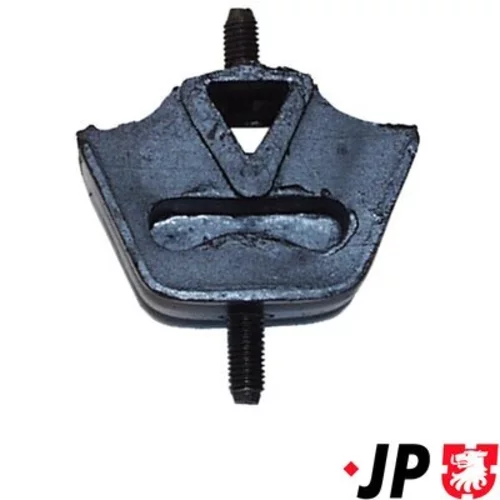 Uloženie motora JP GROUP 1117906000