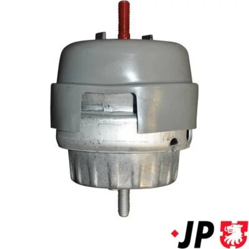Uloženie motora JP GROUP 1117913280