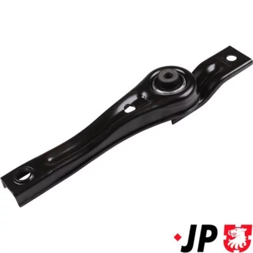 Uloženie motora JP GROUP 1117914300
