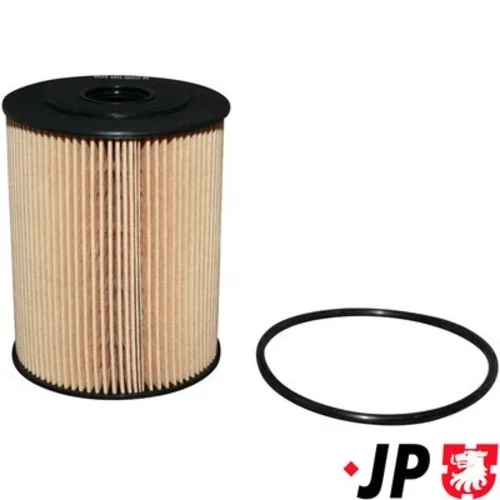 Olejový filter JP GROUP 1118500300