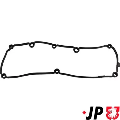 Tesnenie veka hlavy valcov JP GROUP 1119204100
