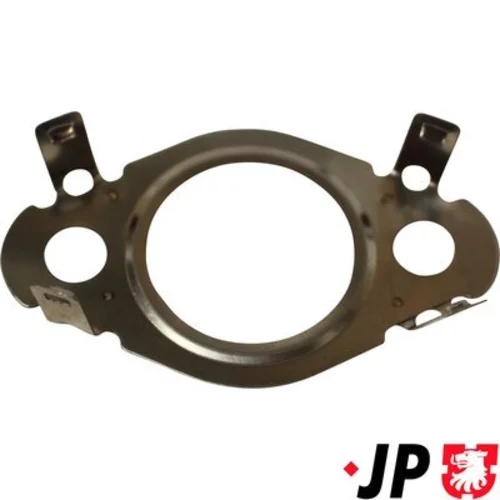 Tesnenie, Vedenie EGR ventilu JP GROUP 1119608300