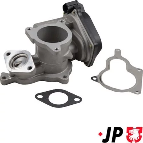 EGR ventil JP GROUP 1119903300