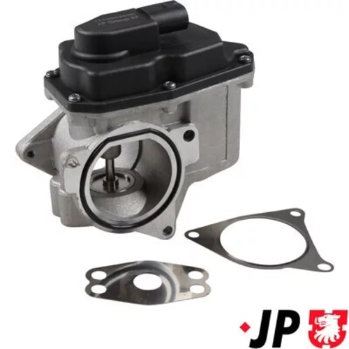 EGR ventil JP GROUP 1119903600