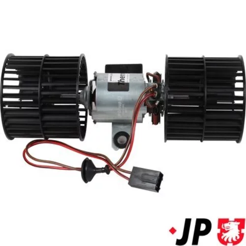 Vnútorný ventilátor JP GROUP 1126101400