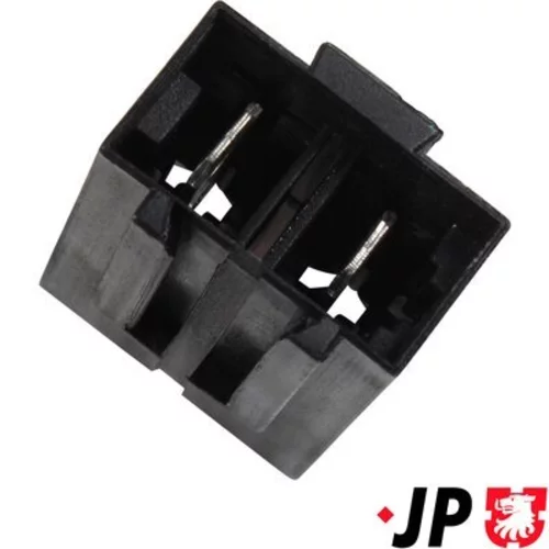 Vnútorný ventilátor 1126101400 (JP GROUP) - obr. 1