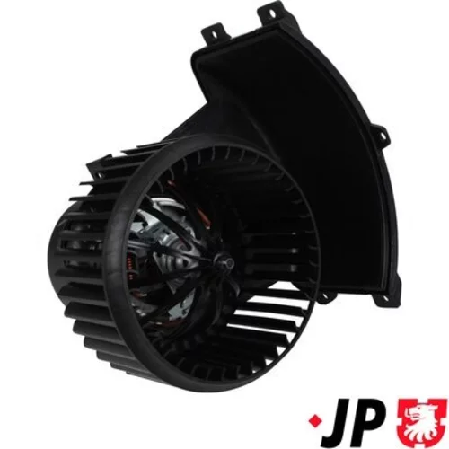 Vnútorný ventilátor JP GROUP 1126102200