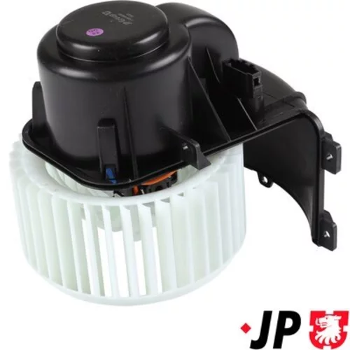 Vnútorný ventilátor 1126104200 (JP GROUP) - obr. 1
