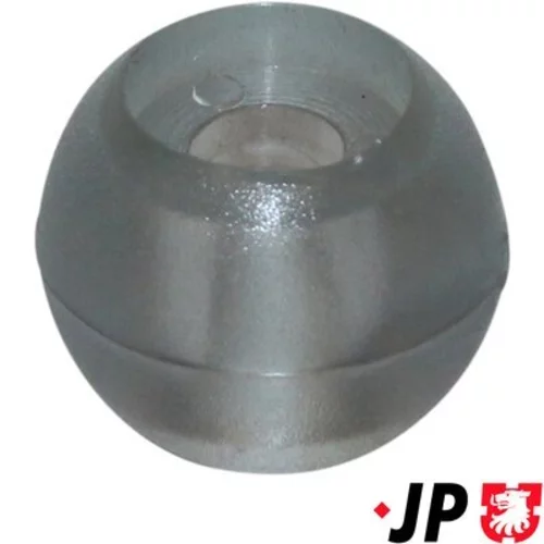 Puzdro radiacej tyče JP GROUP 1131400300