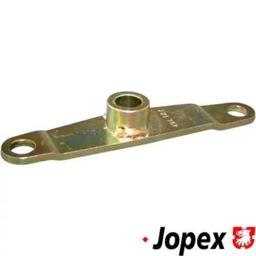 Radiaca tyč JP GROUP 1131600700