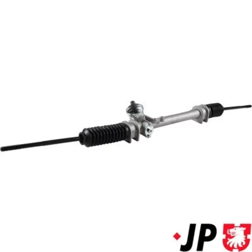 Prevodka riadenia JP GROUP 1144202700